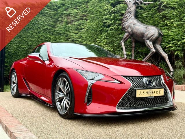 vehicle for sale from Ashford Motors