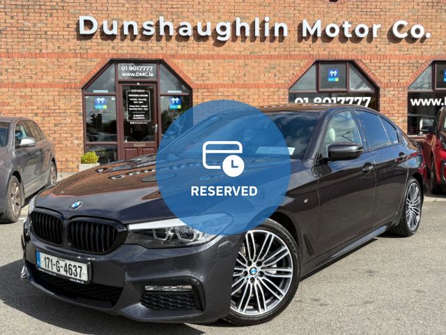 vehicle for sale from Dunshaughlin Motor Co