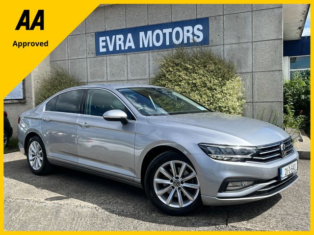 vehicle for sale from Evra Motors