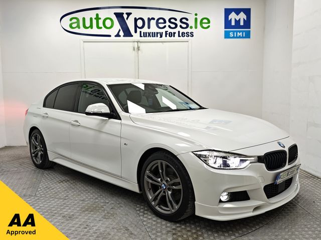vehicle for sale from AutoXpress