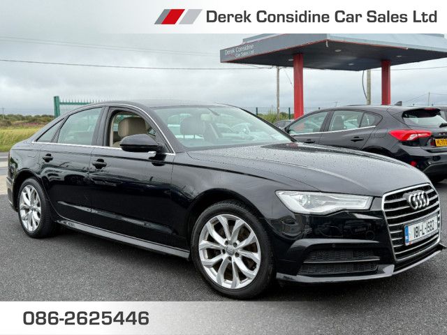vehicle for sale from Derek Considine Car Sales Ltd