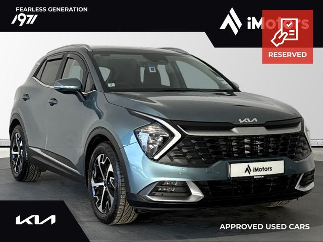 vehicle for sale from iMotors