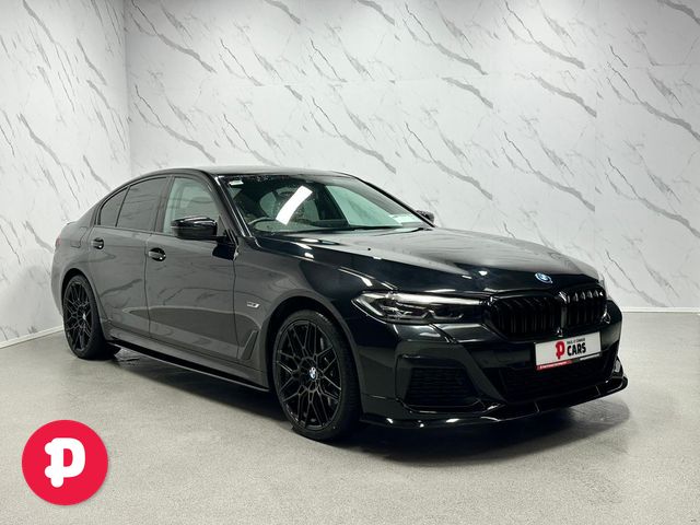 vehicle for sale from Paul O'Connor Cars