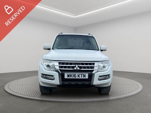 vehicle for sale from Regan Jeep & Tractor Sales