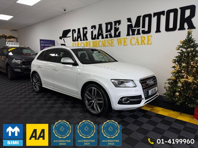 vehicle for sale from Car Care Motor Co