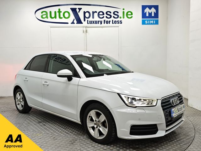 vehicle for sale from AutoXpress