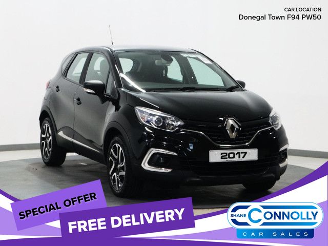 vehicle for sale from Shane Connolly Cars