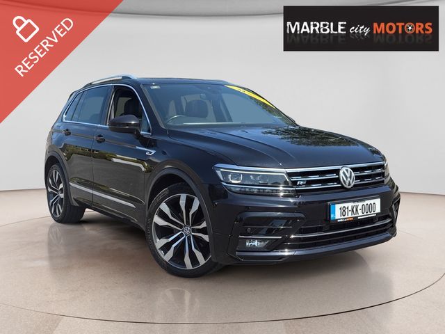 vehicle for sale from Marble City Motors