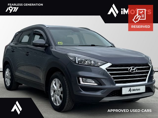 vehicle for sale from iMotors