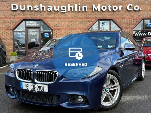 vehicle for sale from Dunshaughlin Motor Co