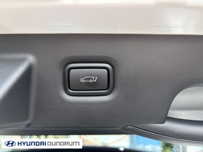 2026 Hyundai Ioniq 5