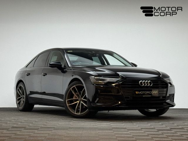 vehicle for sale from Motor Corp