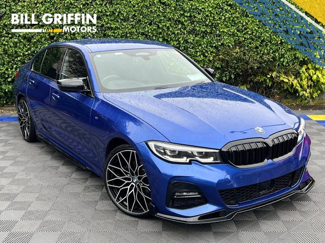 vehicle for sale from Bill Griffin Motors