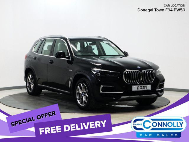 vehicle for sale from Shane Connolly Cars