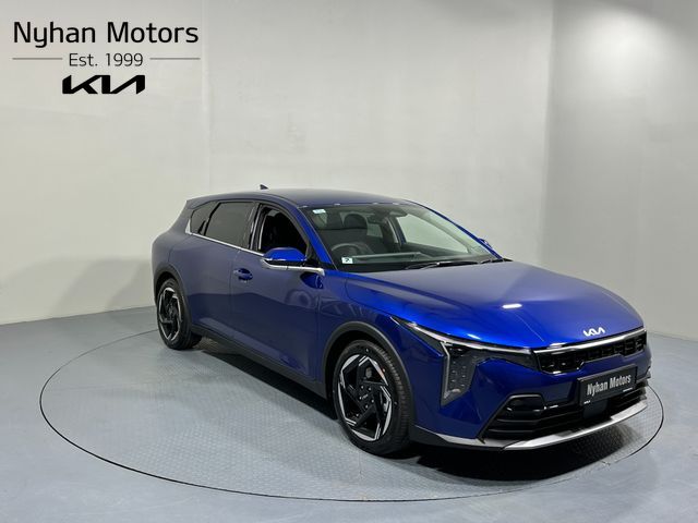 vehicle for sale from Nyhan Motors