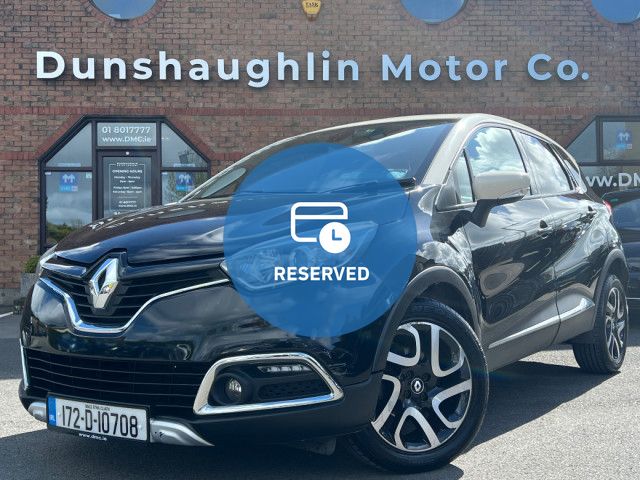vehicle for sale from Dunshaughlin Motor Co