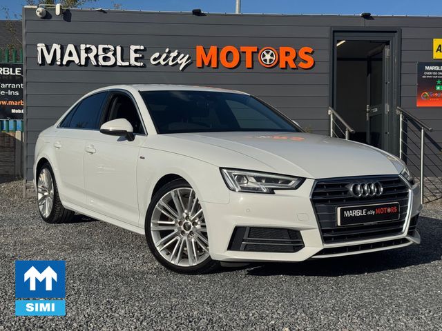 vehicle for sale from Marble City Motors