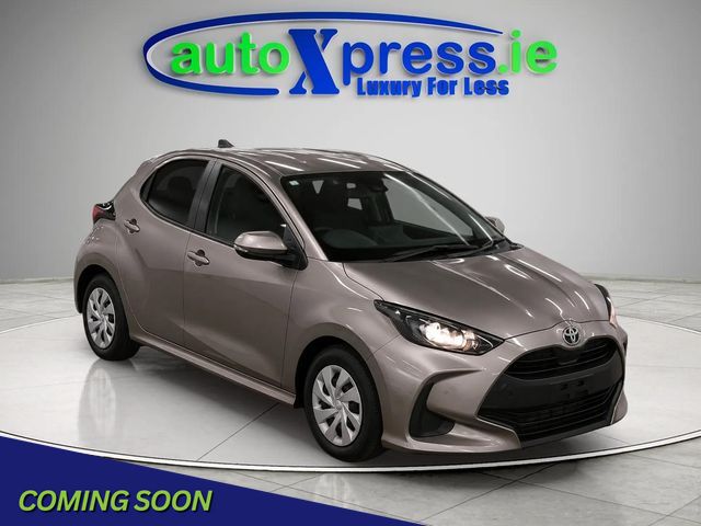 vehicle for sale from AutoXpress