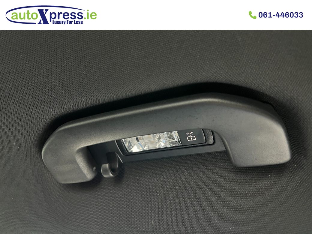 2020 Mercedes-Benz CLS Class