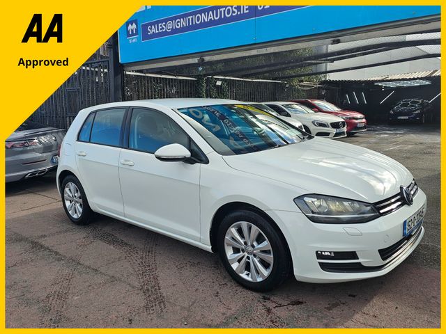 vehicle for sale from Ignition Autos Ltd