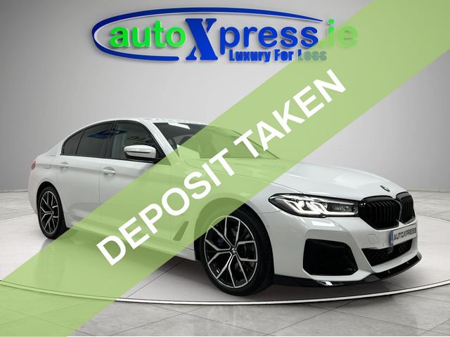 vehicle for sale from AutoXpress