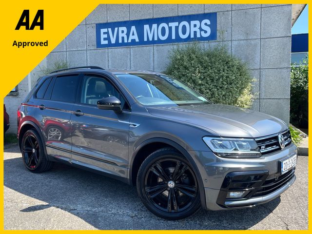 vehicle for sale from Evra Motors