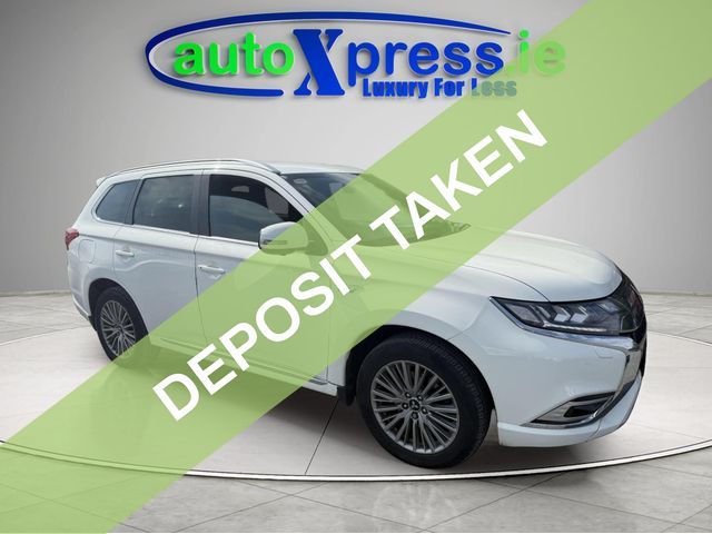 vehicle for sale from AutoXpress