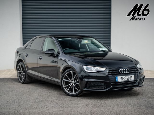 vehicle for sale from M6 Motors