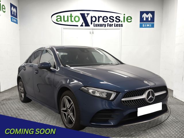 vehicle for sale from AutoXpress