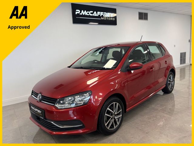 vehicle for sale from P McCaffrey Motors
