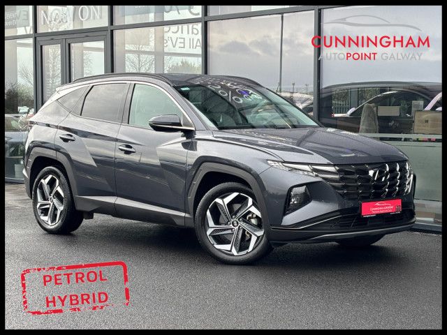 vehicle for sale from Cunningham Autopoint