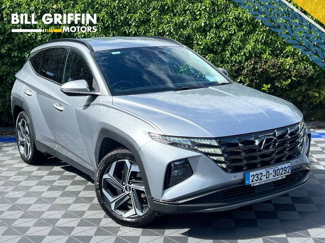 vehicle for sale from Bill Griffin Motors