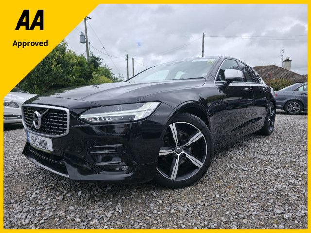vehicle for sale from Curragha Motors