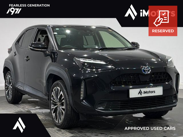 vehicle for sale from iMotors