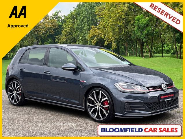 vehicle for sale from Bloomfield Car Sales