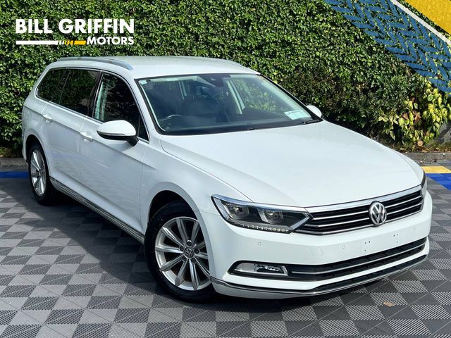 vehicle for sale from Bill Griffin Motors