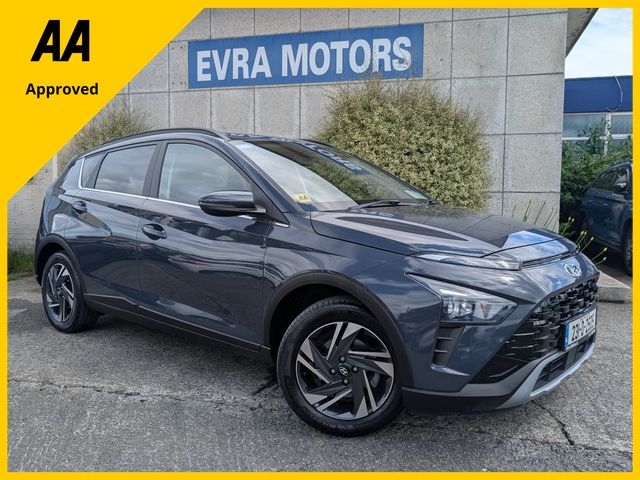 vehicle for sale from Evra Motors