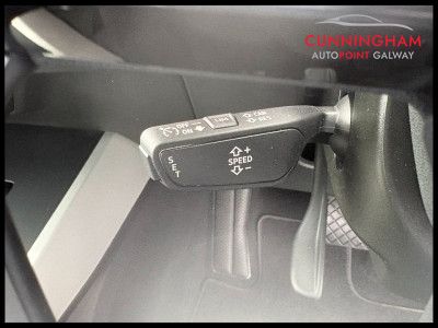 2021 Audi Q4