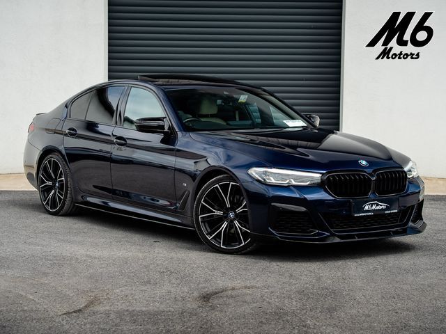vehicle for sale from M6 Motors