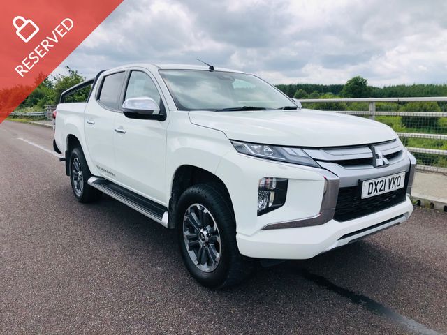 vehicle for sale from Regan Jeep & Tractor Sales