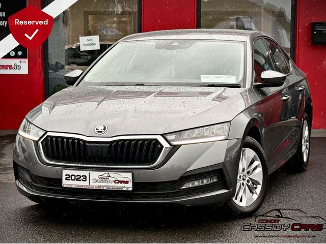 vehicle for sale from Conor Cassidy Cars