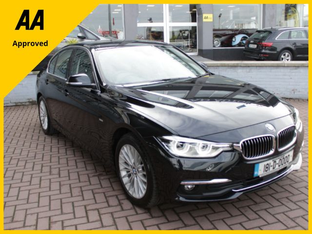 vehicle for sale from Naas Road Autos