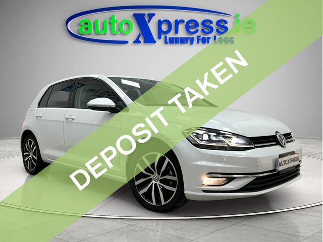 vehicle for sale from AutoXpress