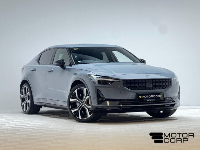 vehicle for sale from Motor Corp