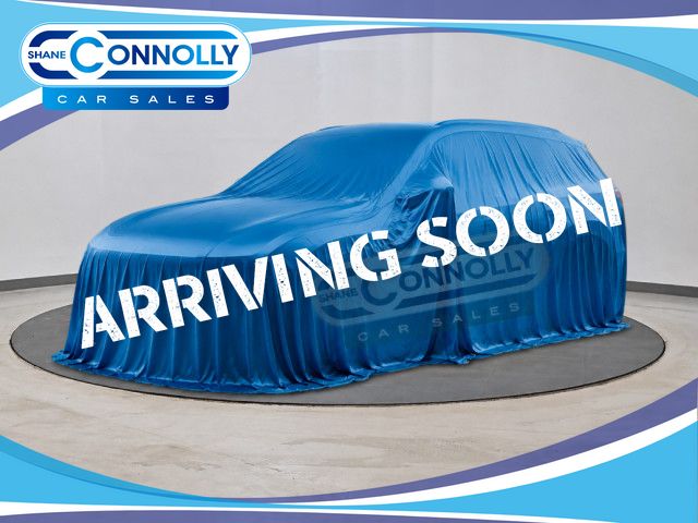 vehicle for sale from Shane Connolly Cars