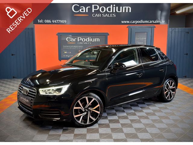 vehicle for sale from Car Podium Car Sales