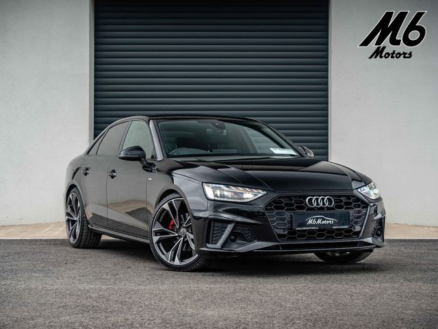 vehicle for sale from M6 Motors
