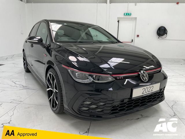 vehicle for sale from Anthony Conaghan Cars