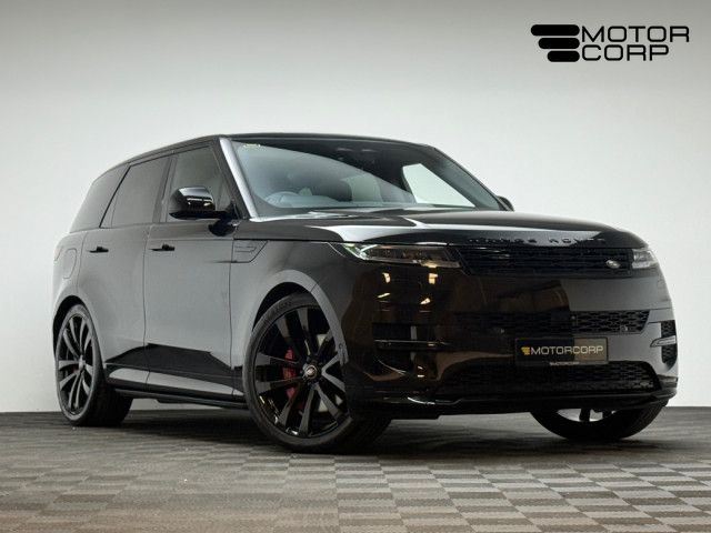 vehicle for sale from Motor Corp