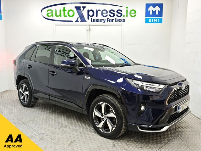vehicle for sale from AutoXpress